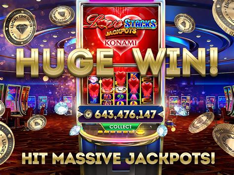 luckytime|lucky time slots online.